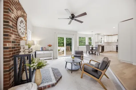 53 Ruonala Road Milford NH 03055