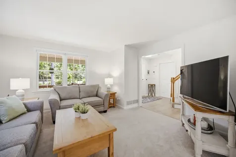 53 Ruonala Road Milford NH 03055