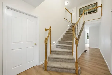 53 Ruonala Road Milford NH 03055