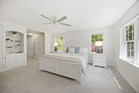 53 Ruonala Road Milford NH 03055