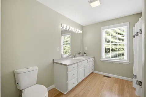 53 Ruonala Road Milford NH 03055