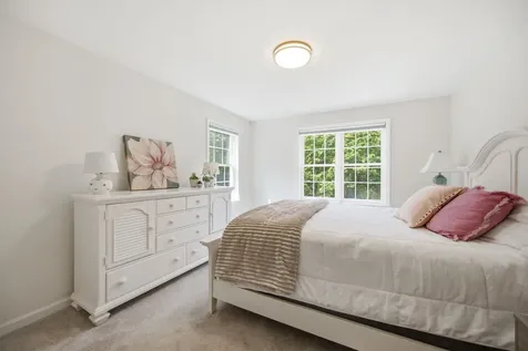 53 Ruonala Road Milford NH 03055