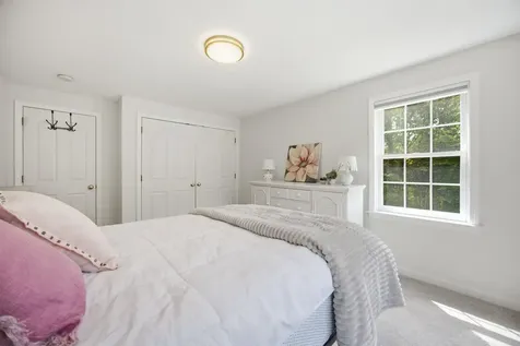 53 Ruonala Road Milford NH 03055