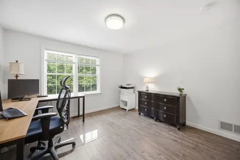 53 Ruonala Road Milford NH 03055