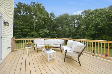 53 Ruonala Road Milford NH 03055