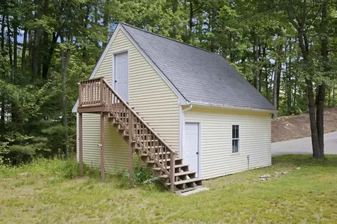 53 Ruonala Road Milford NH 03055