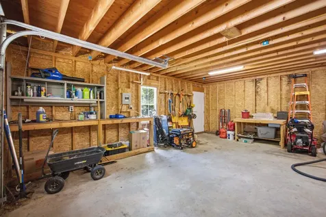 53 Ruonala Road Milford NH 03055