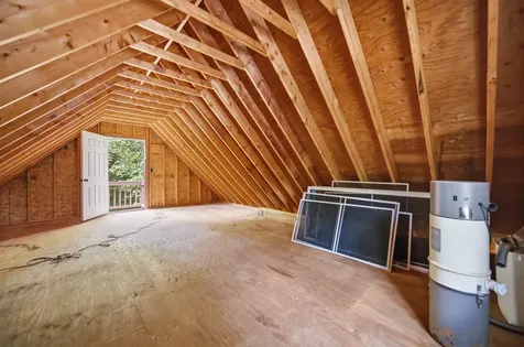 53 Ruonala Road Milford NH 03055