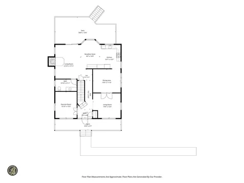 53 Ruonala Road Milford NH 03055