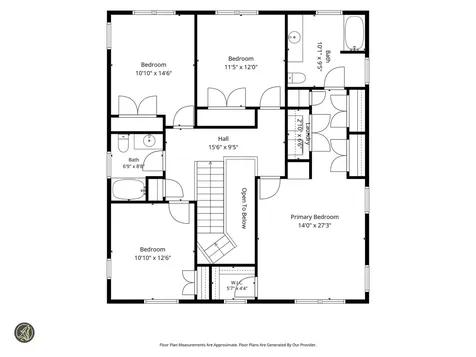 53 Ruonala Road Milford NH 03055
