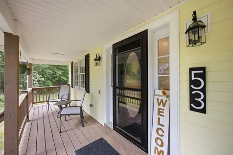 53 Ruonala Road Milford NH 03055