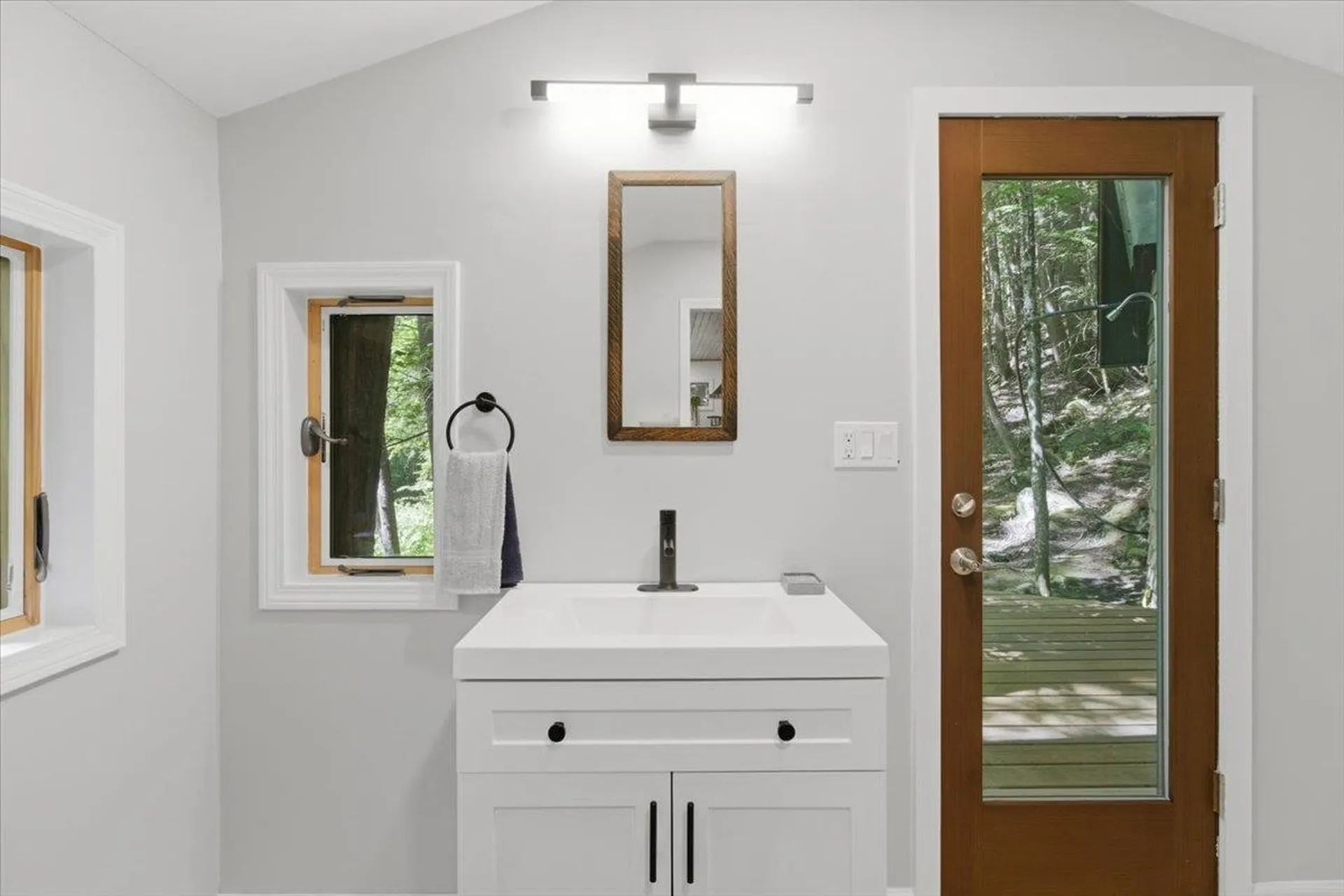 1100 Hougtonville Road Grafton VT 05146
