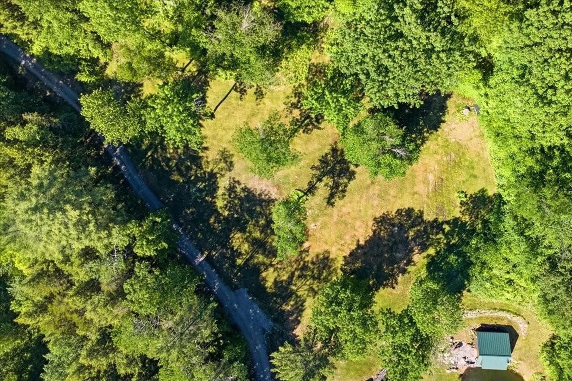 1100 Hougtonville Road Grafton VT 05146