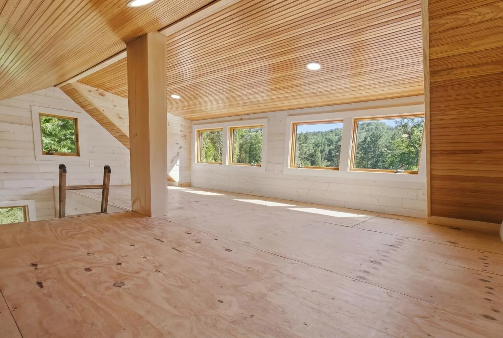 1100 Hougtonville Road Grafton VT 05146