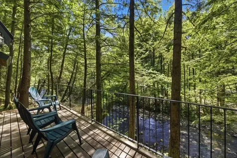 1100 Hougtonville Road Grafton VT 05146