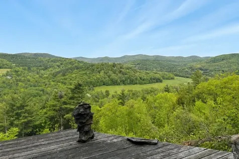 1100 Hougtonville Road Grafton VT 05146