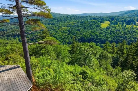 1100 Hougtonville Road Grafton VT 05146
