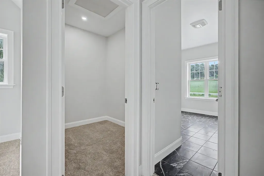 131 Merrimack Street Hooksett NH 03106