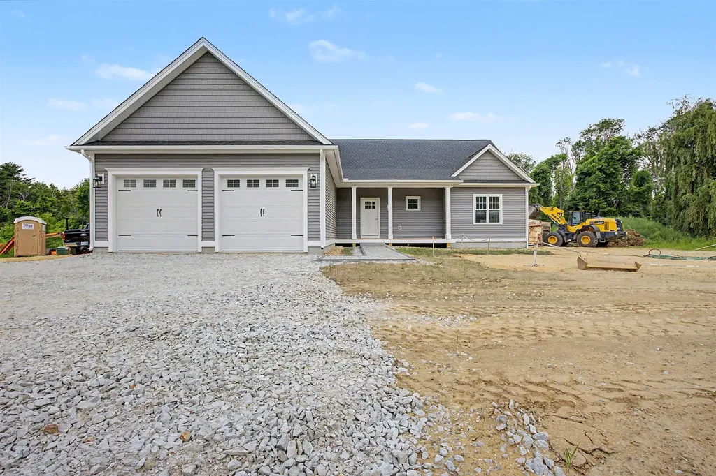 131 Merrimack Street Hooksett NH 03106