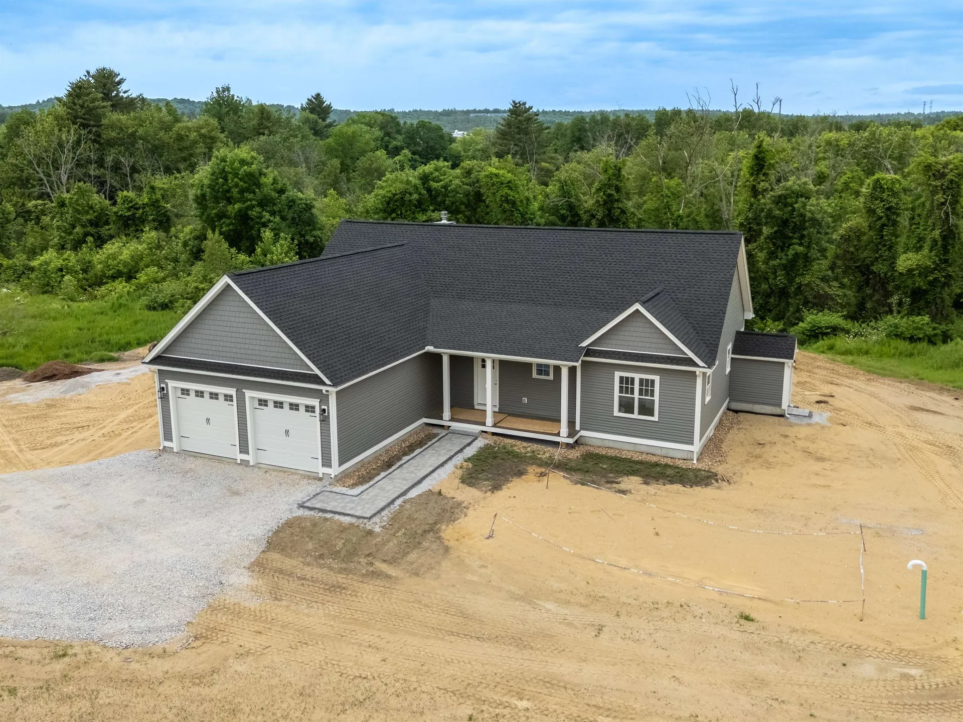 131 Merrimack Street Hooksett NH 03106