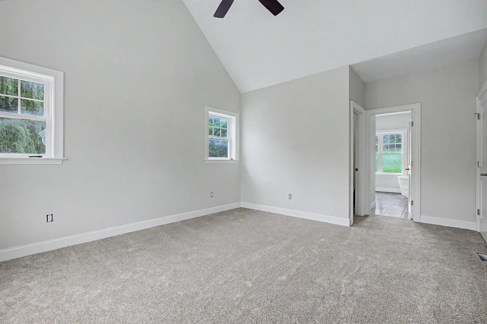 131 Merrimack Street Hooksett NH 03106
