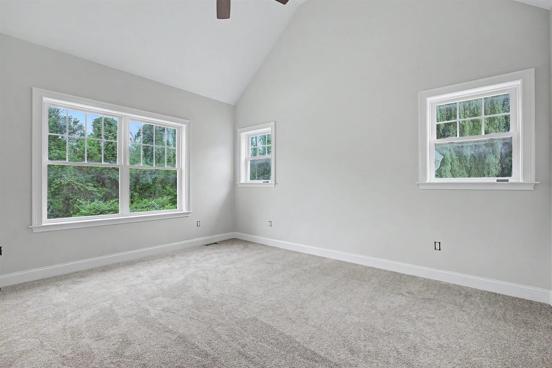 131 Merrimack Street Hooksett NH 03106