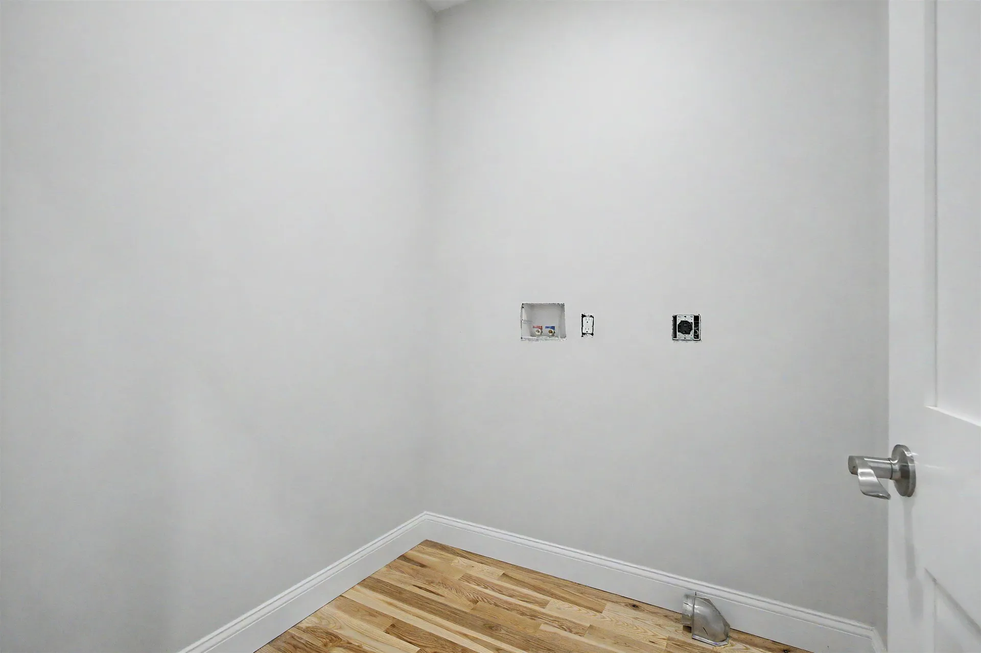 131 Merrimack Street Hooksett NH 03106
