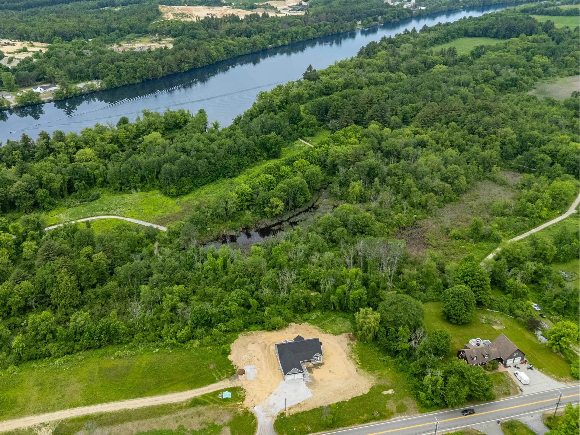 131 Merrimack Street Hooksett NH 03106