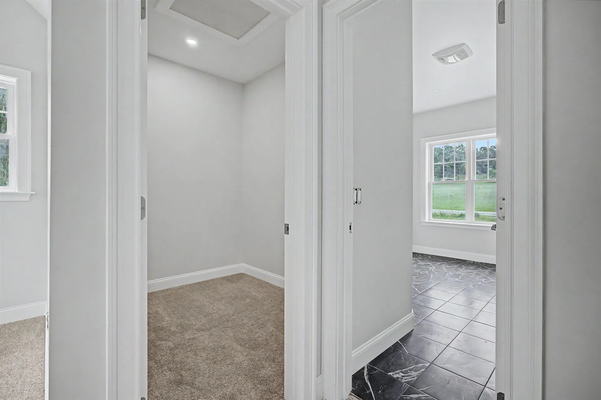 131 Merrimack Street Hooksett NH 03106