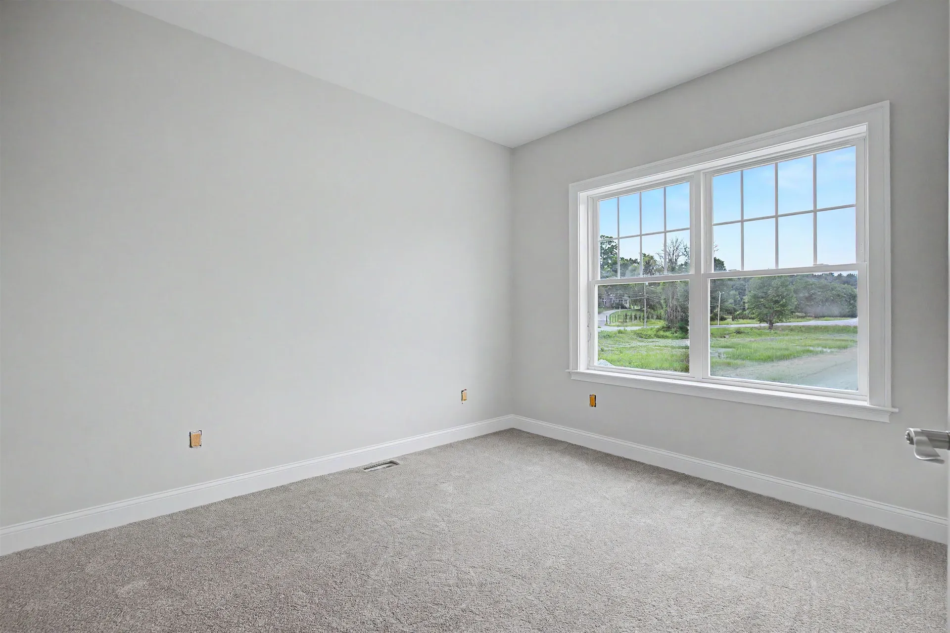 131 Merrimack Street Hooksett NH 03106
