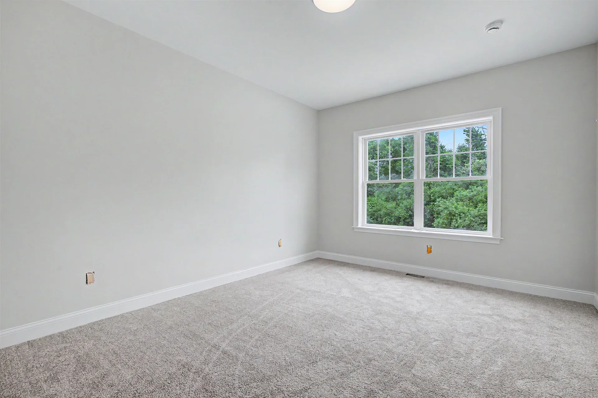 131 Merrimack Street Hooksett NH 03106