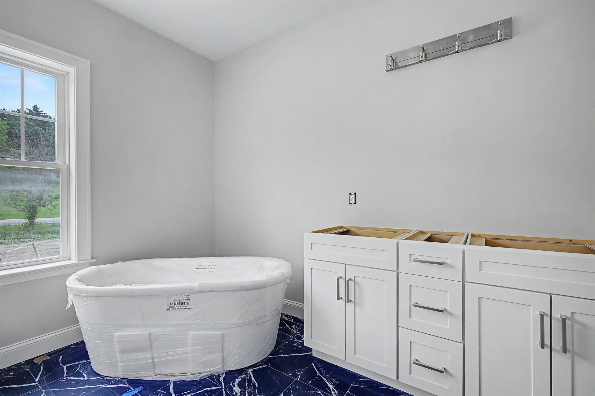 131 Merrimack Street Hooksett NH 03106