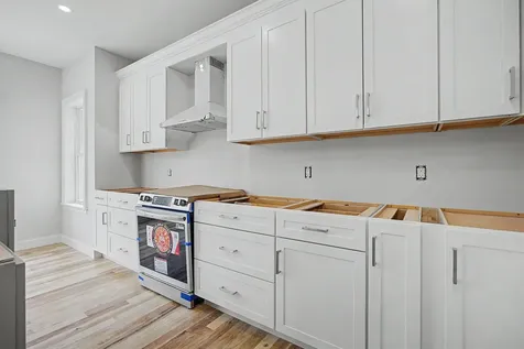 131 Merrimack Street Hooksett NH 03106