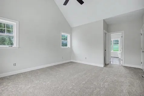 131 Merrimack Street Hooksett NH 03106