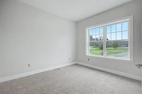 131 Merrimack Street Hooksett NH 03106