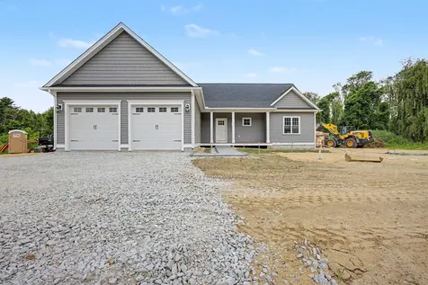 131 Merrimack Street Hooksett NH 03106
