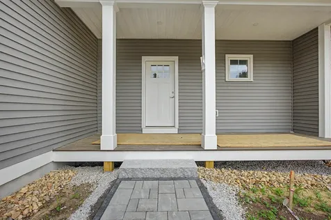 131 Merrimack Street Hooksett NH 03106