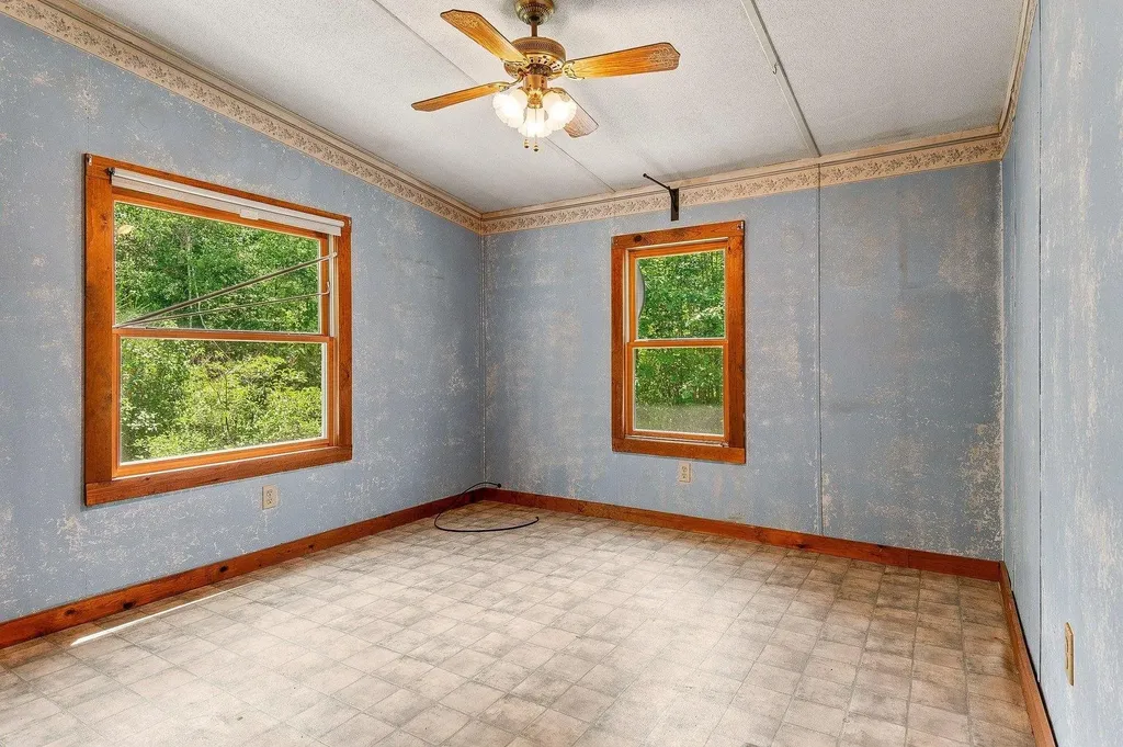 99 Pine Ridge Road Middleton NH 03887
