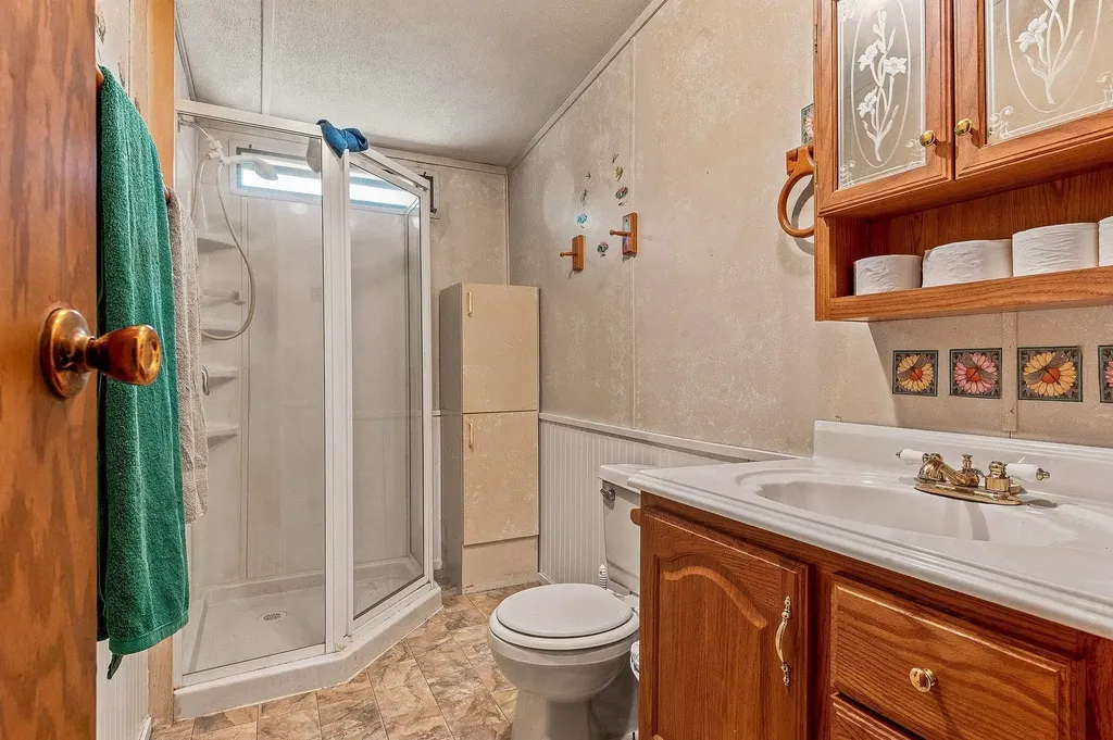99 Pine Ridge Road Middleton NH 03887