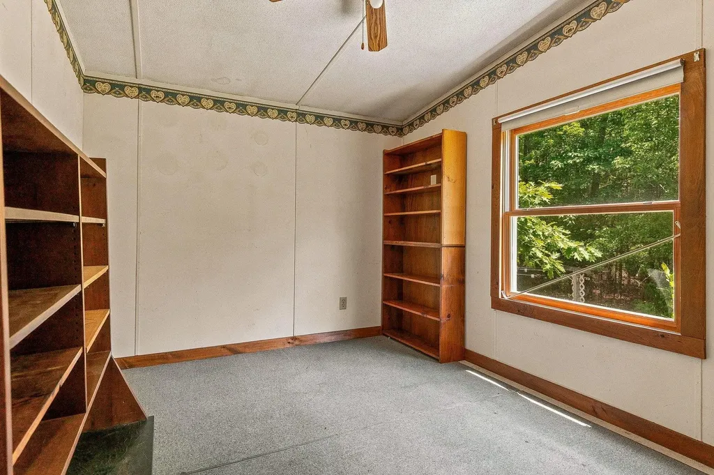 99 Pine Ridge Road Middleton NH 03887