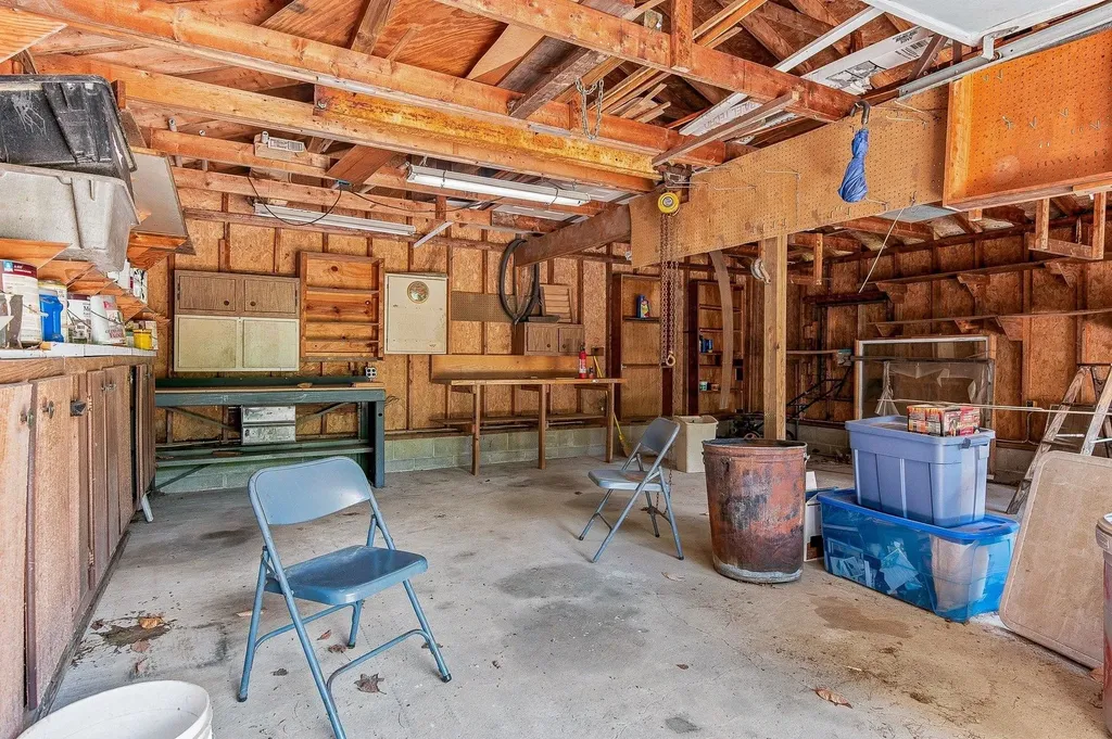 99 Pine Ridge Road Middleton NH 03887
