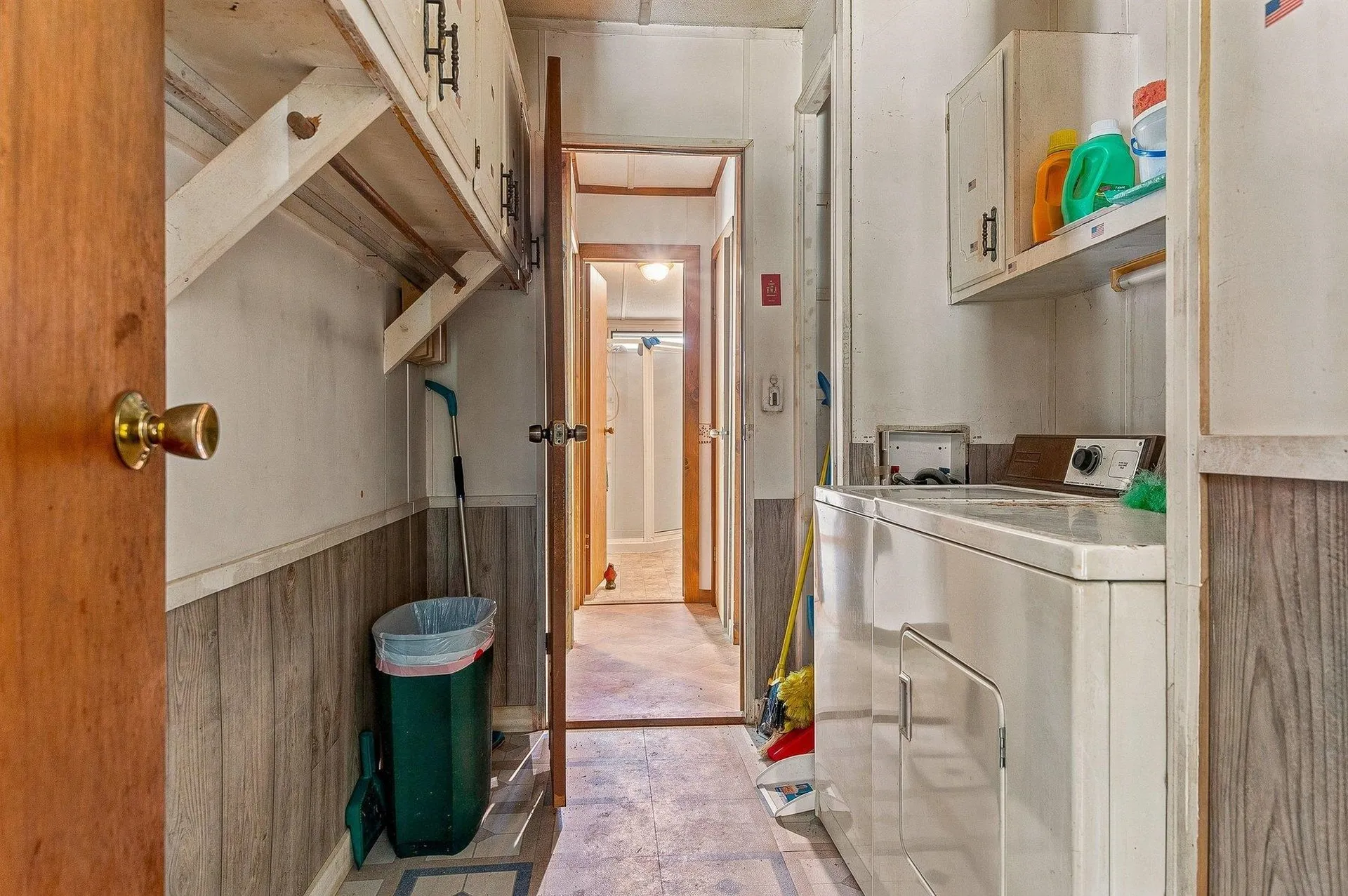 99 Pine Ridge Road Middleton NH 03887