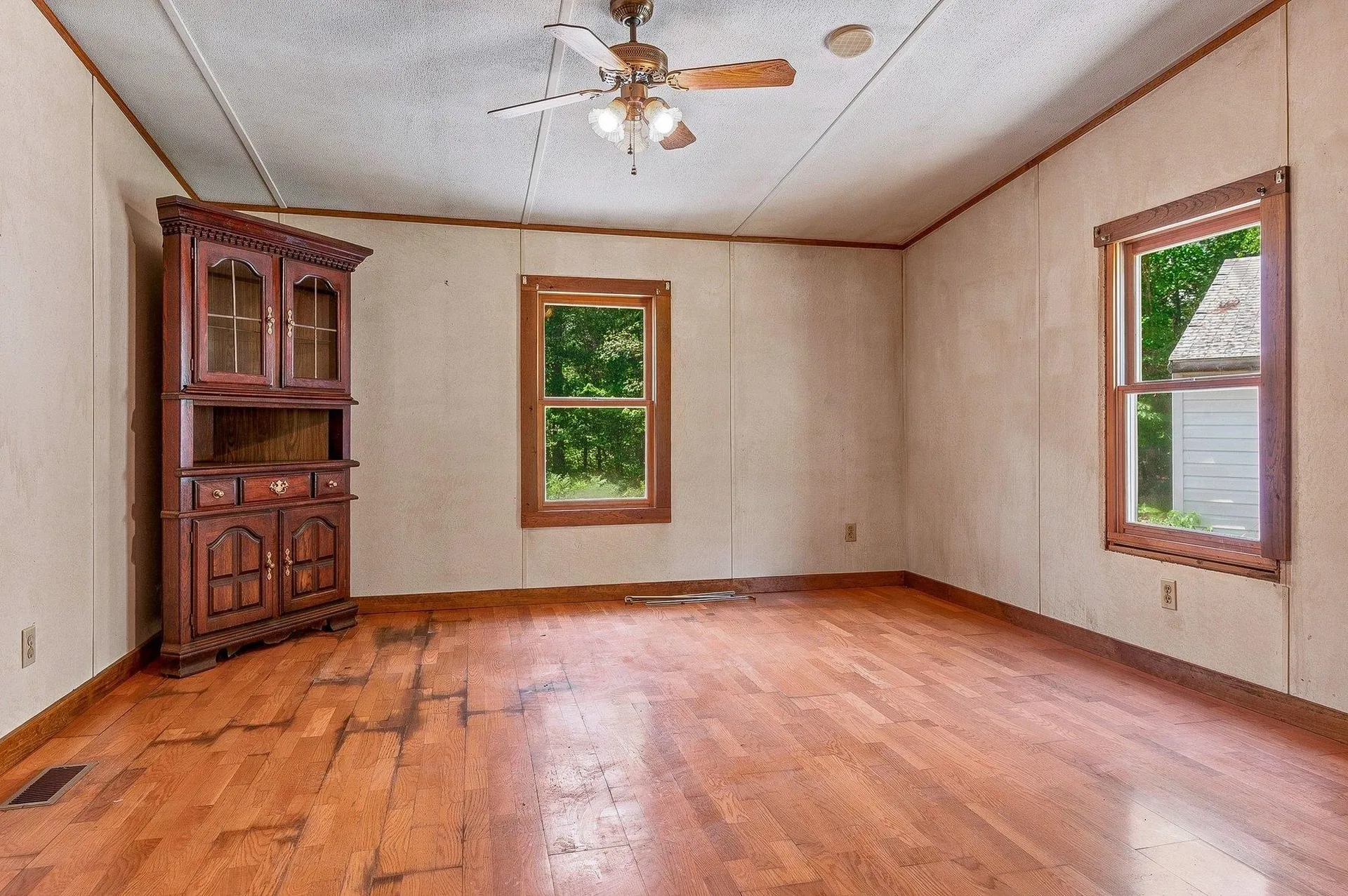 99 Pine Ridge Road Middleton NH 03887