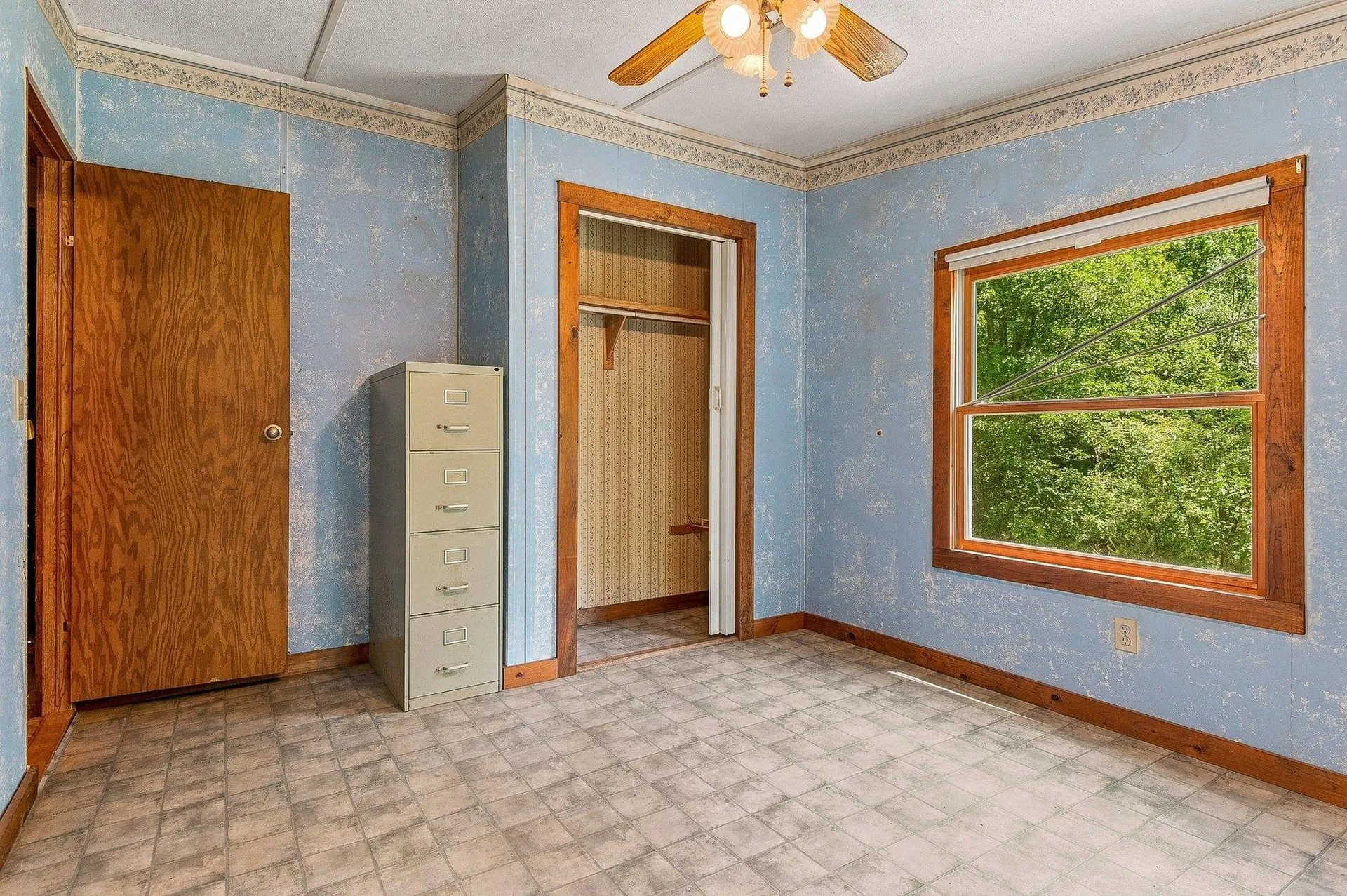 99 Pine Ridge Road Middleton NH 03887