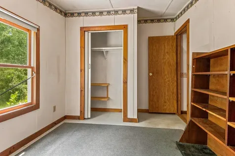 99 Pine Ridge Road Middleton NH 03887