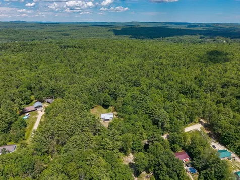 99 Pine Ridge Road Middleton NH 03887