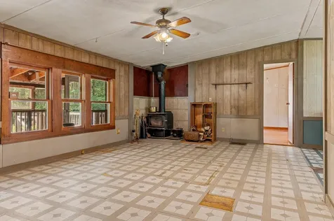 99 Pine Ridge Road Middleton NH 03887