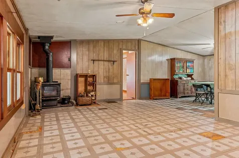 99 Pine Ridge Road Middleton NH 03887