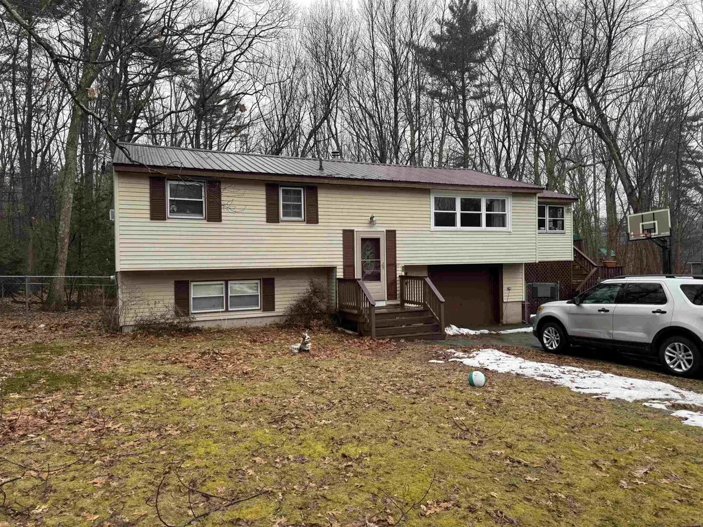 92 Bypass 28 Derry NH 03038