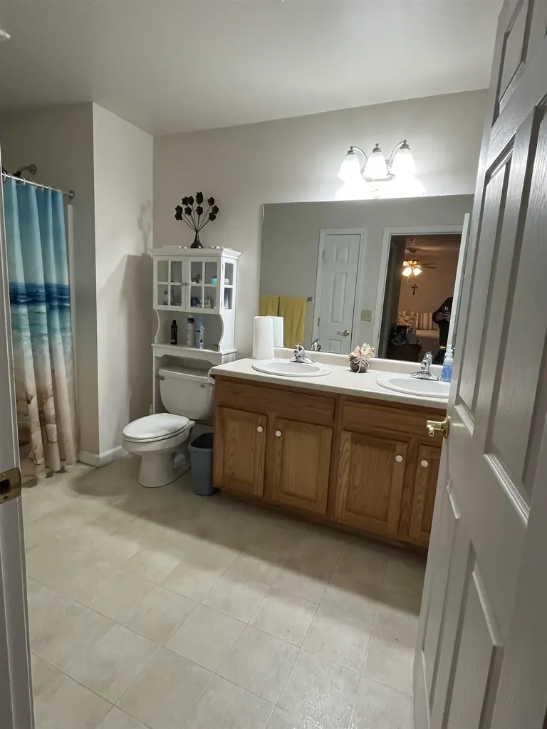 25 Linden Drive Lebanon NH 03784